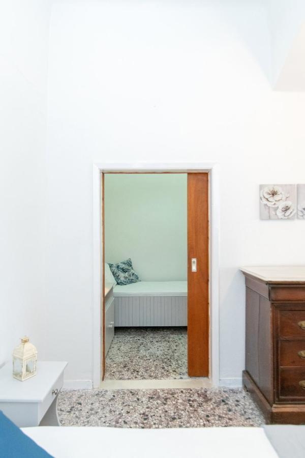 Myroviglia Ysternia Villa Isternia  Ngoại thất bức ảnh