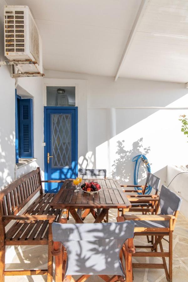Myroviglia Ysternia Villa Isternia  Ngoại thất bức ảnh