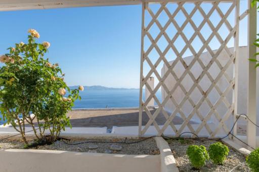 Myroviglia Ysternia Villa Isternia  Ngoại thất bức ảnh