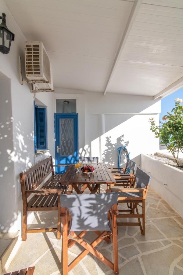 Myroviglia Ysternia Villa Isternia  Ngoại thất bức ảnh