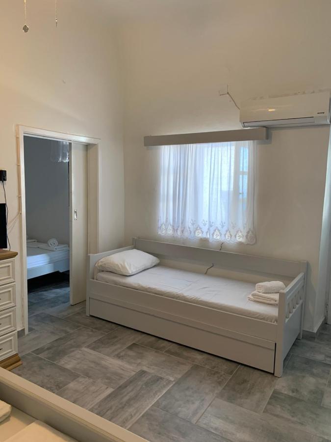 Myroviglia Ysternia Villa Isternia  Ngoại thất bức ảnh